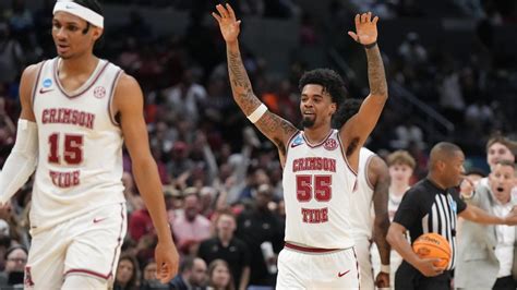 March Madness 2024 Final Four: How to Watch Purdue vs. NC .